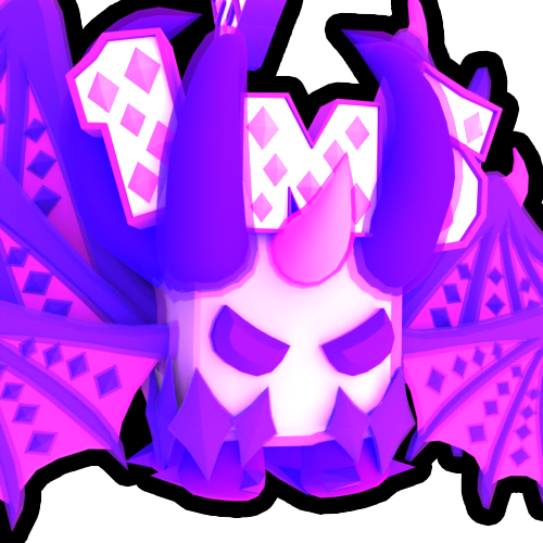 15M Overlord