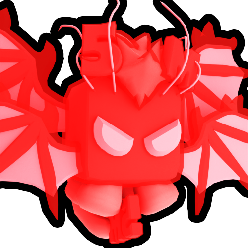 5M Dragon