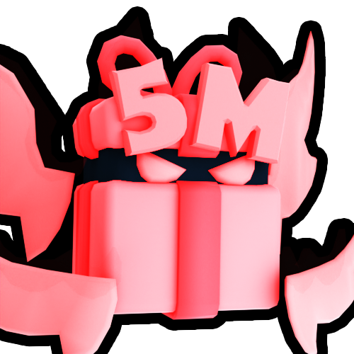5M Mimic