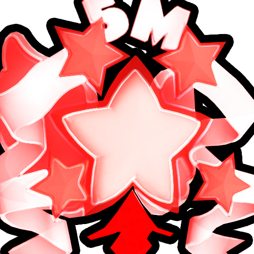 5M Star