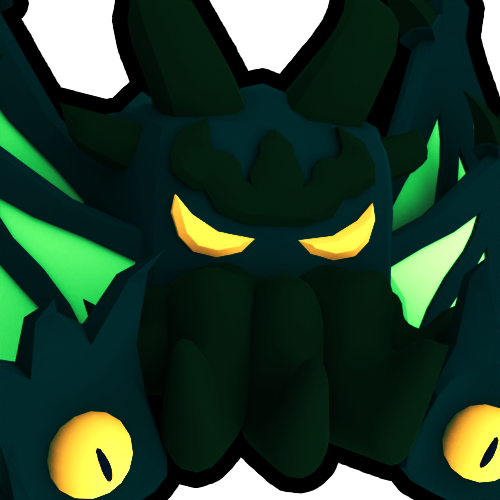 Cthulhu