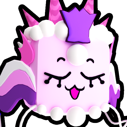 Pearl Maiden