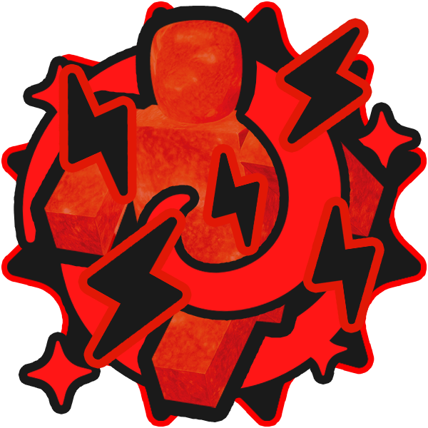 Chaos