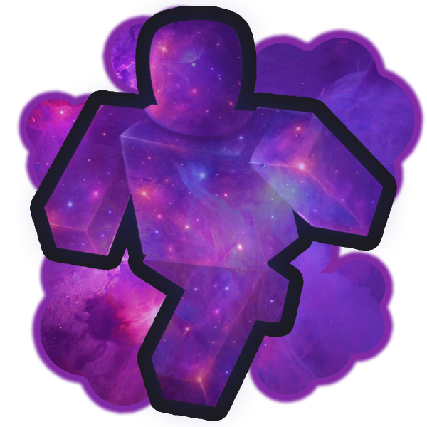 Nebula