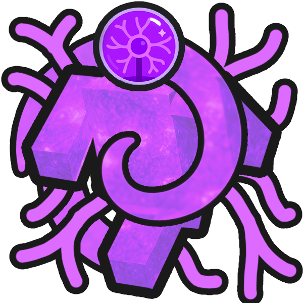 Plasma