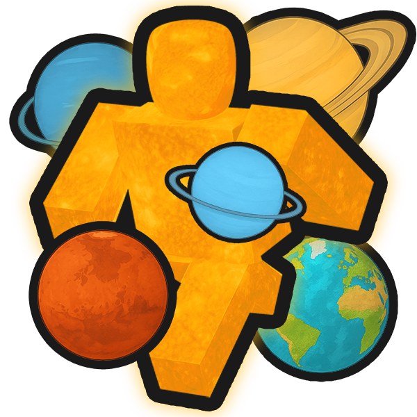 Solar System
