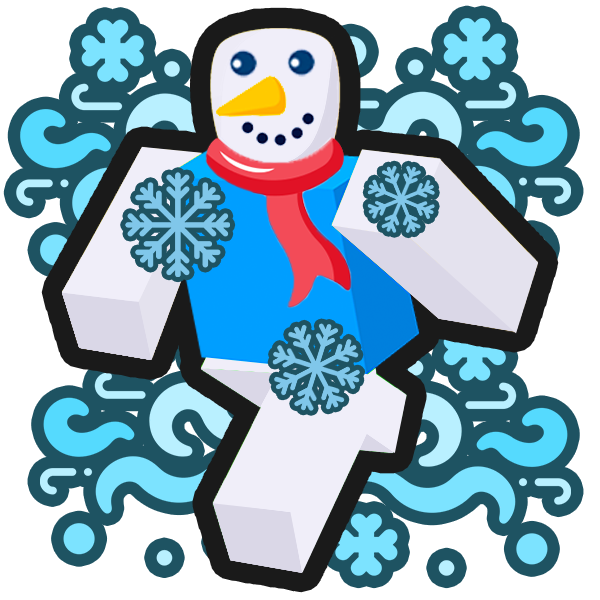 Blizzard
