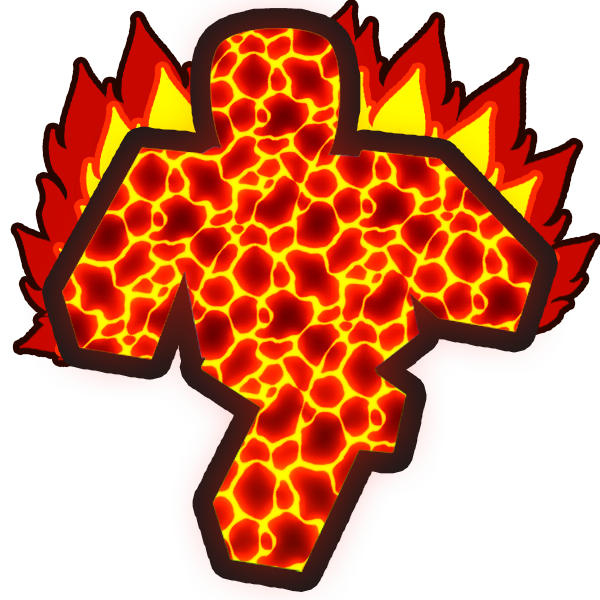 Inferno