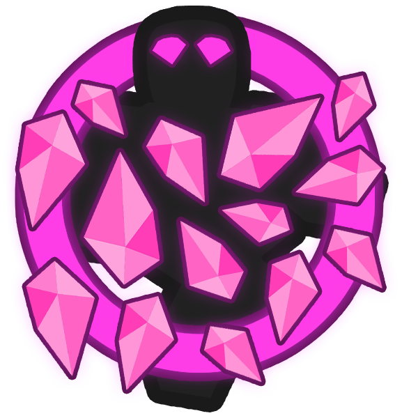 Obsidian