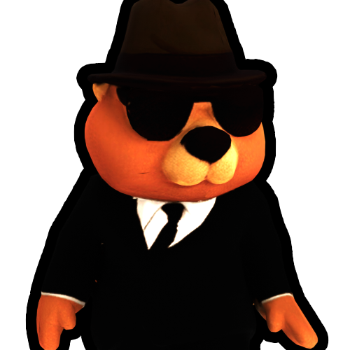 Bobrito Bandito