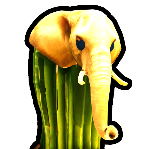 Lirili Larila