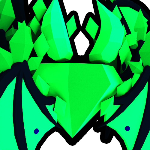 Crystal Gem