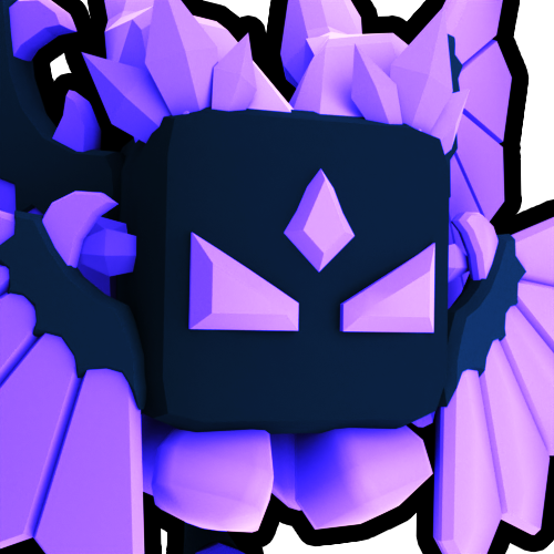 Gem Lord
