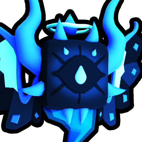 Sapphire Seeker