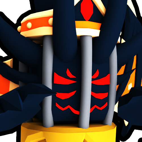 Circus Monster