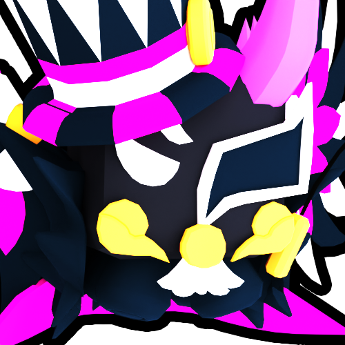 Ringmaster