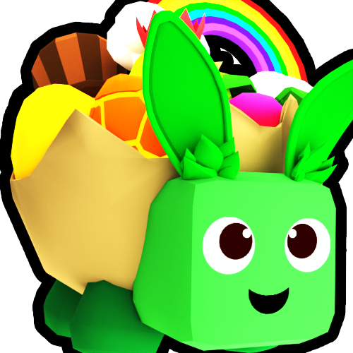 Easter Tutel
