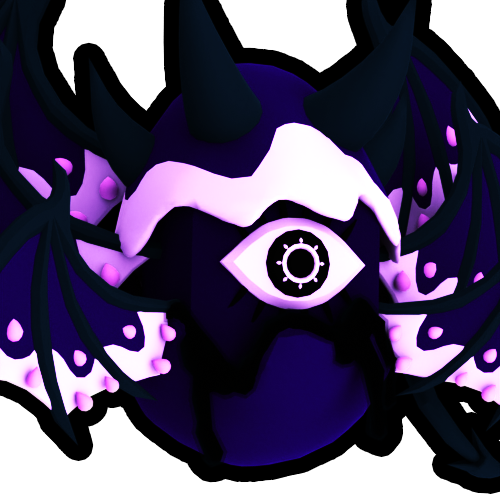 Tainted Egg