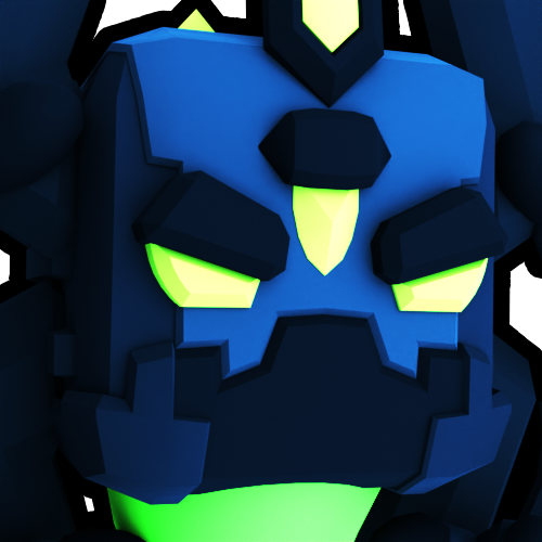 Ancient Defender