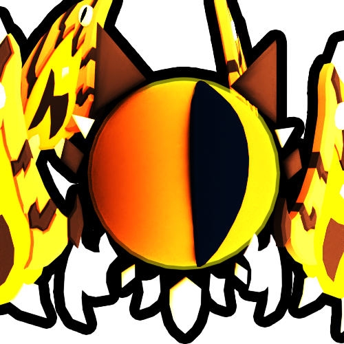 Tigers-eye