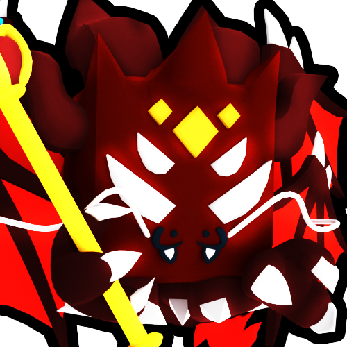 Dragon King