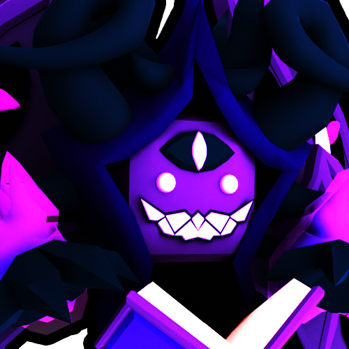 Dark Lord