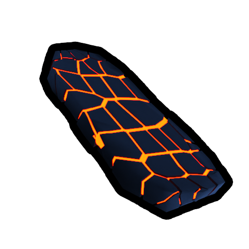 Magma