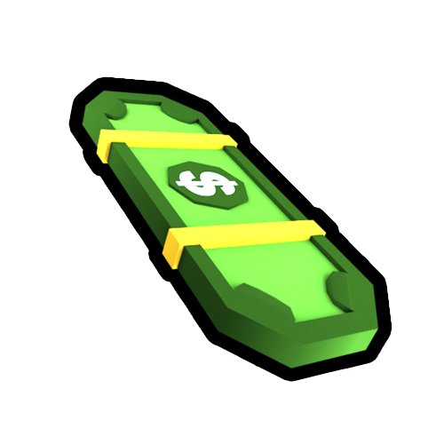 Money