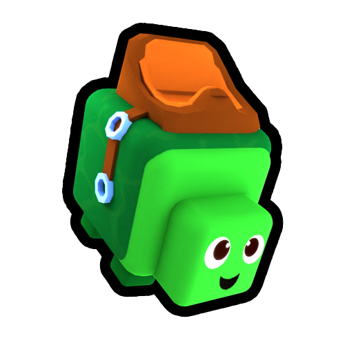 Tutel Mount