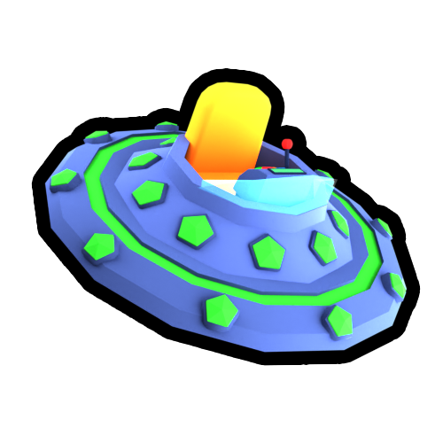 Ufo