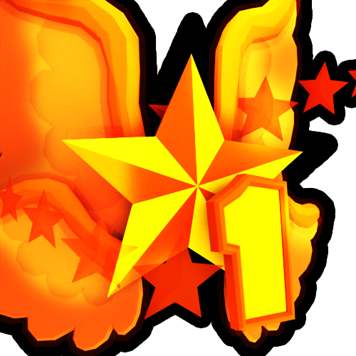 Season 1 Star