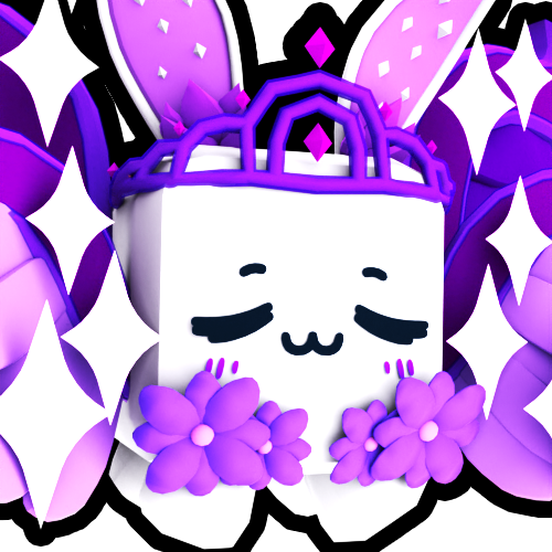 Bunny Queen