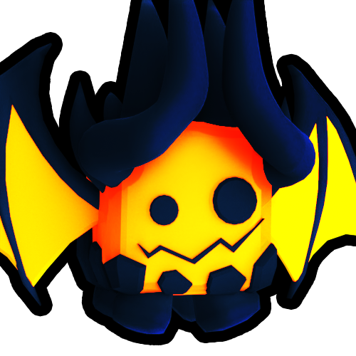Magma Fiend